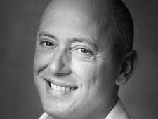 Giancarlo Marena, Wine Consultant 