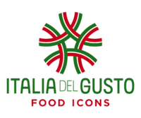 Logo Italia del Gusto