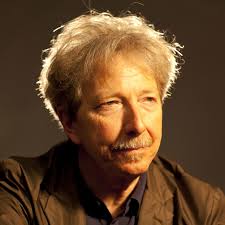 Fabio Concato