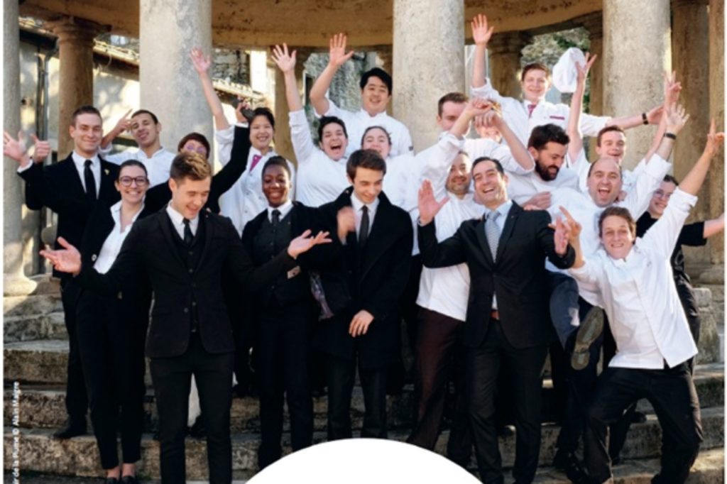 Foto di Gruppo Peace&Work