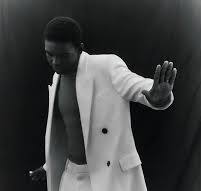 Seydou Paul Sarr