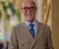 Nicola Paparusso
