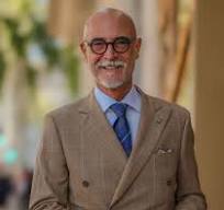 Nicola Paparusso