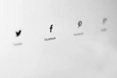 social network