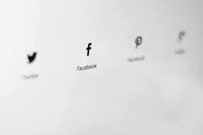 social network