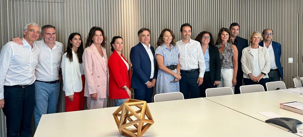 Associazione Territori Alta Gamma 