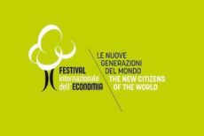 festival internazionale economia Torino