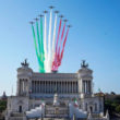 Festa della Repubblica