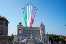 Festa della Repubblica