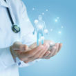 medicina di sistema