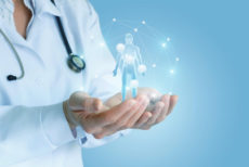 medicina di sistema