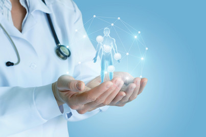 medicina di sistema