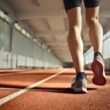 I giovani under 30 si prendono cura di sé stessi