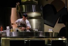 gastronomia inclusiva
