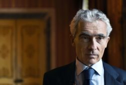 Tito Boeri, Direttore scientifico del Festival internazionale dell'economia a Torino