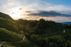 Valdobbiadene