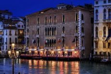 Gritti Place, Luxury hotel a Venezia