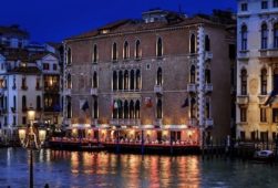 Gritti Place, Luxury hotel a Venezia