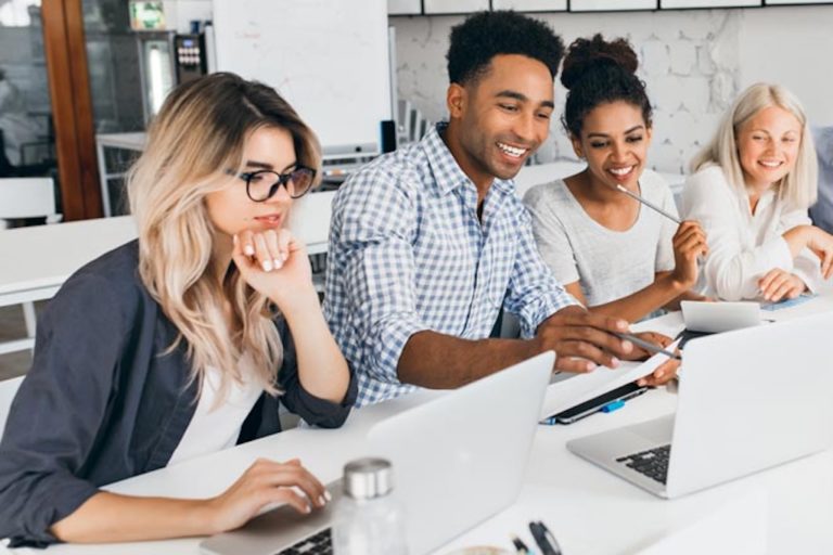 Intesa Sanpaolo e Generation Italy per giovani e lavoro