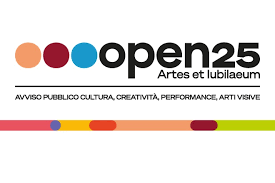 Logo Open25