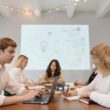il lavoro del futuro della gen z