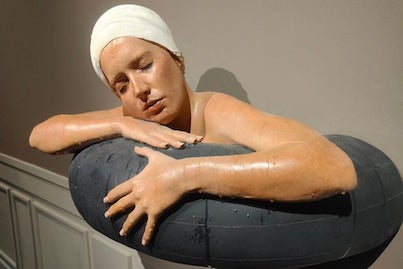 carole-feuerman-en-2-0278-1981-olio-su-resina-1024x616