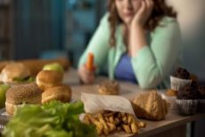 disturbi alimentari in aumento frai giovani