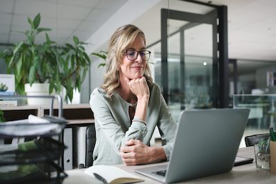 Donne imprenditrici che partecipano al we award 2025