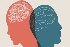 libri di psicologia