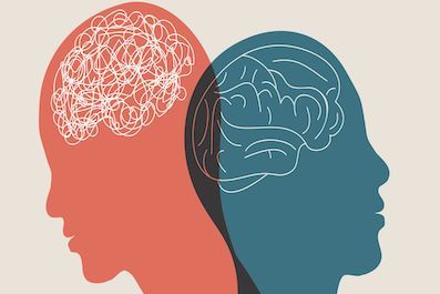 libri di psicologia