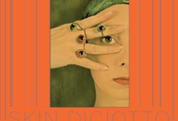 Il manifesto di Skindiciotto