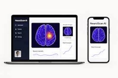 neuroscan ai 