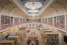 Cultura e libri