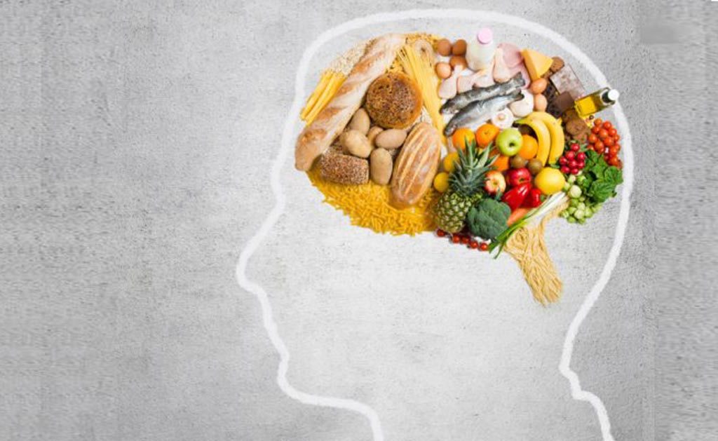 I disturbi alimentari hanno origine psicologica