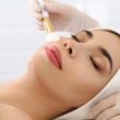 Da skincare a skincure