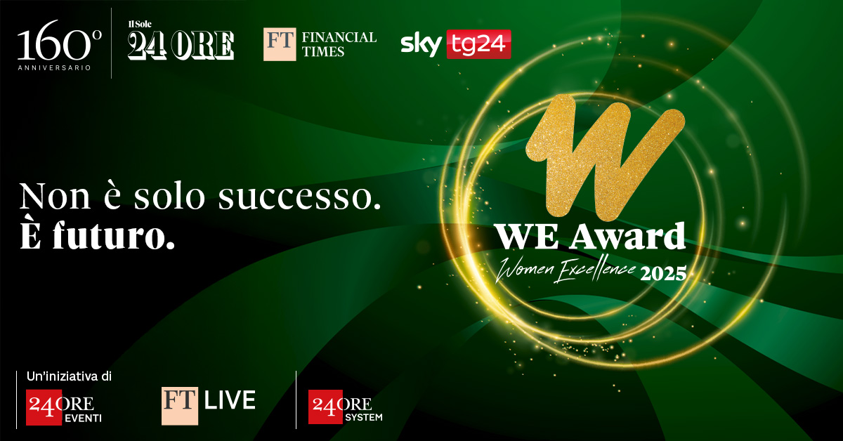 social-card-we-award-2025