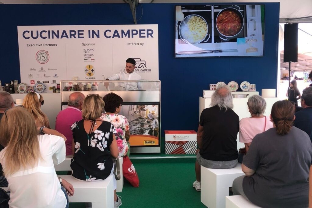 Buon-Ricordo_Cucinare-in-Camper