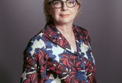 Elena Cattelan