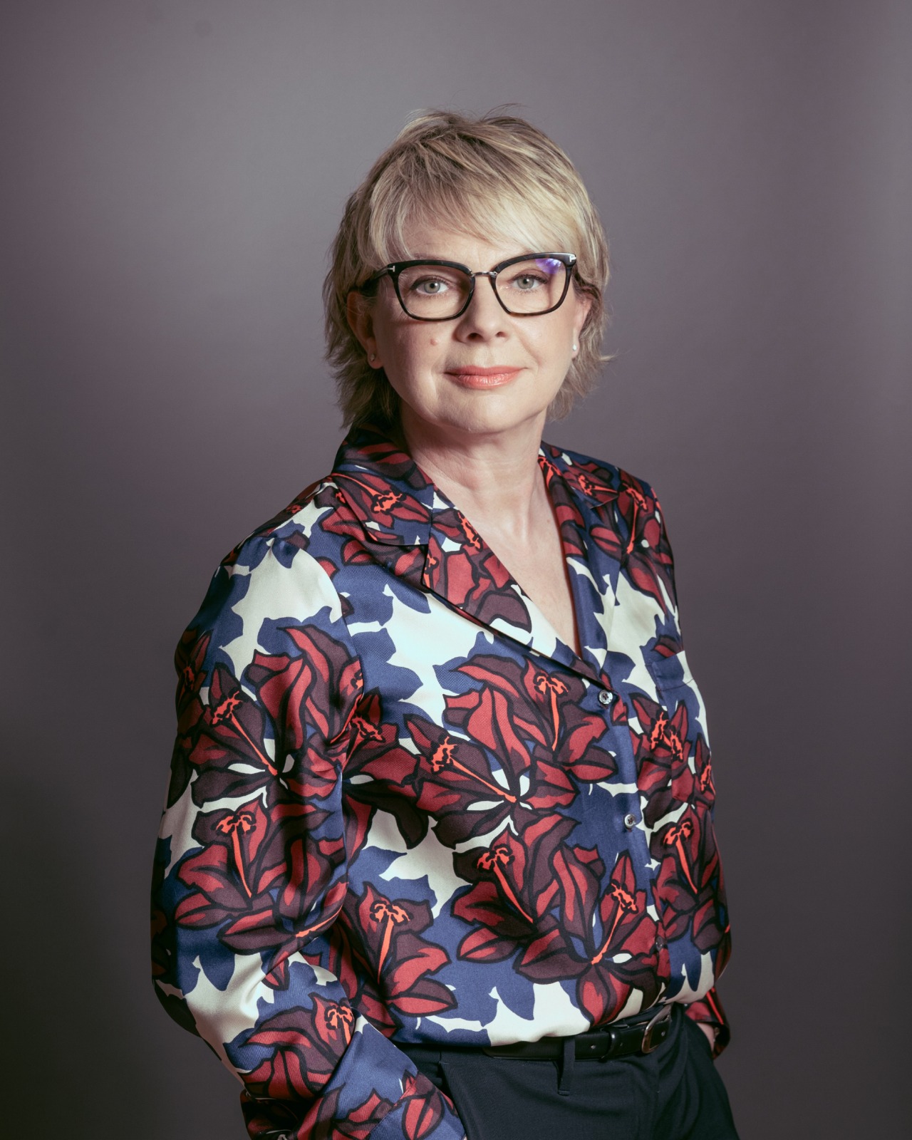 Elena Cattelan