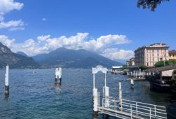 Turismo a Como destinato a crescere 