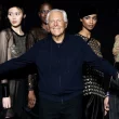 giorgio armani