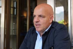 Luca Leoni