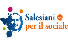 salesiani per il sociale