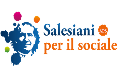 salesiani per il sociale