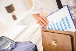 La figura professionale del Destination Manager è considerate fra le più attrattive per il futuro lavorativo nel settore turistico 