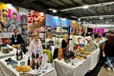 espositori golosaria