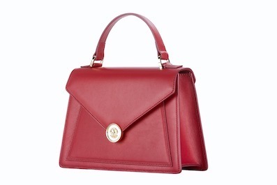 Moda sostenibile anche nelle borse di WRITW YOUR STORY