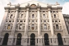 sede dei wine&food summit