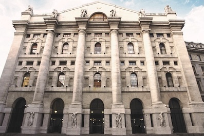 sede dei wine&food summit