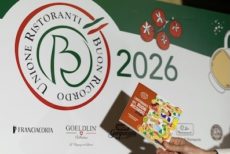 Guida dei ristoranti del Buon ricordo 2026